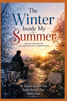 The Winter Inside My Summer