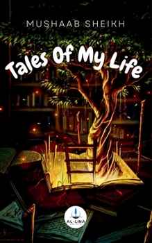 Paperback Tales of My Life Book