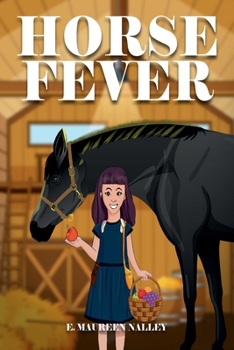 HORSE FEVER