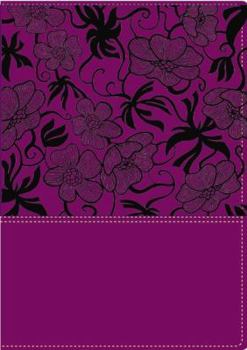 Paperback Biblia de Referencia Thompson-Rvr 1960 [Spanish] Book