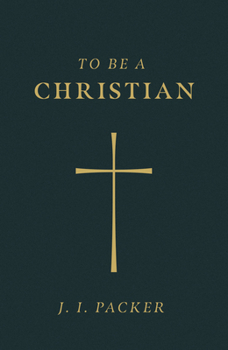 Paperback To Be a Christian (25-Pack) Book