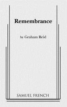 Paperback Remembrance Book