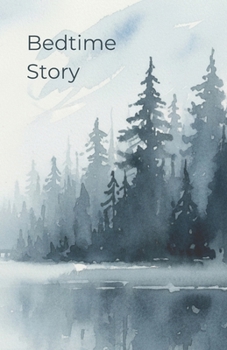 Paperback Bedtime Story - Swedish Note: Sweet, Beginner Cozy Reads: Gentle Cute Adventures for New Language Learners [Swedish] Book