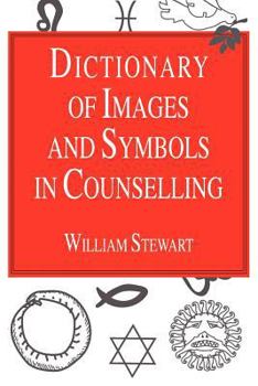 Imagery & Symbolism in Counselling