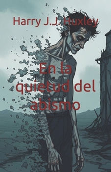 Paperback En la quietud del abismo [Spanish] Book