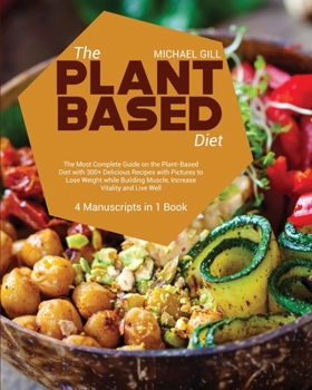 Sex Guide for Couples: An Essential and Illustrated Guide for Beginners to Achieve Perfect Intimacy through Kama Sutra and Tantric Sex Positions - 2 Manuscripts