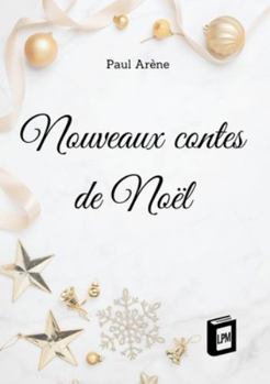 Souvenirs d'un sexagénaire (French Edition)