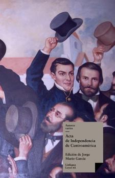 Hardcover La mujer que manda en casa [Spanish] Book