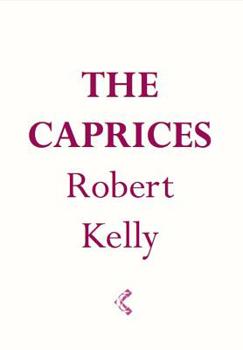 Paperback The Caprices Book