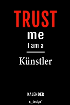 Kalender für Künstler: Wochen-Planer 2020 / Tagebuch / Journal für das ganze Jahr: Platz für Notizen, Planung / Planungen / Planer, Erinnerungen und Sprüche (German Edition)