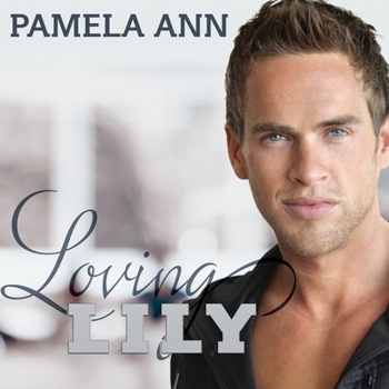 Audio CD Loving Lily Book