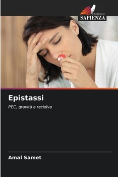 Paperback Epistassi [Italian] Book