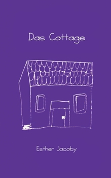 Paperback Das Cottage [German] Book