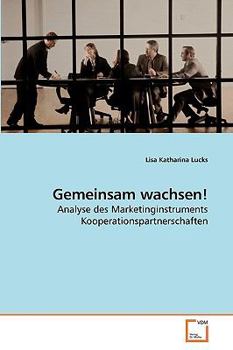 Paperback Gemeinsam wachsen! [German] Book