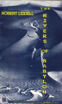 Paperback The Rivers of Babylon Book