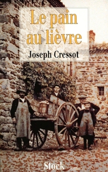 Paperback Le Pain au lièvre [French] Book