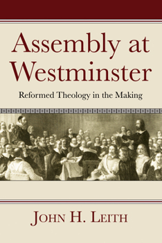 Paperback Assembly at Westminster Book