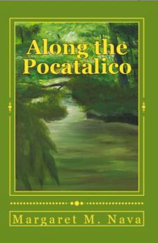 Paperback Along the Pocatalico Book