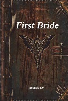 First Bride