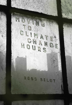 Paperback Moving to Climate Change Hours Book
