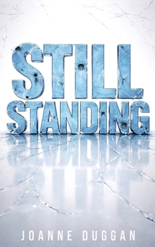 Hardcover Still Standing Book