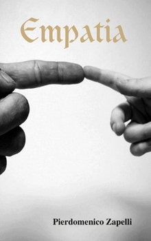 Hardcover Empatia [Italian] Book