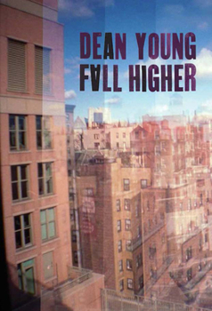 Paperback Fall Higher Book