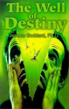 Paperback The Well of Destiny Book