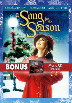 A Song for the Season