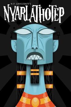 Nyarlathotep