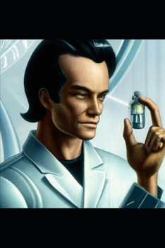 Paperback Shadow Elixir Book