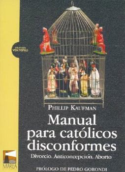 Paperback Mitos de la luz. Metaforas orientales de lo eterno (Spanish Edition) [Spanish] Book