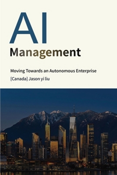 AI Management