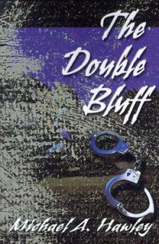 Paperback The Double Bluff Book