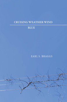 Paperback Cruising Weather Wind Blue Book