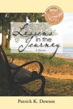 Paperback Lessons in the Journey Book