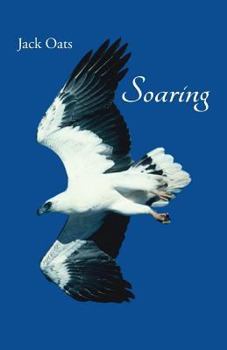 Paperback Soaring Book