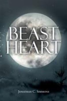 Paperback Beast Heart Book