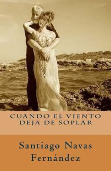Paperback Cuando el viento deja de soplar [Spanish] Book