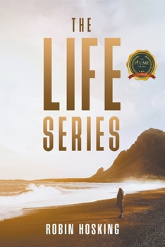 Paperback The Life Series Book
