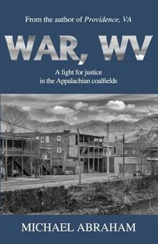 Paperback War, WV Book