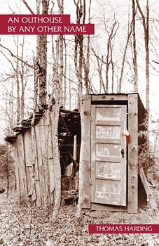 Paperback Outhouse by Any Other Name Book