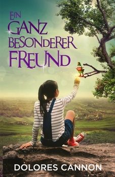 Paperback Ein ganz besonderer Freund [German] Book