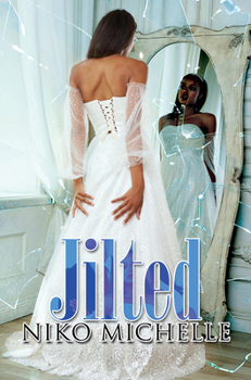 Mass Market Paperback Jilted Book