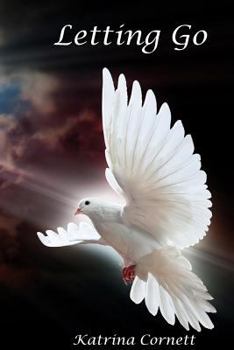 Paperback Letting Go Book