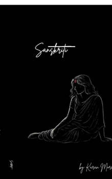 Paperback Sanskriti Book