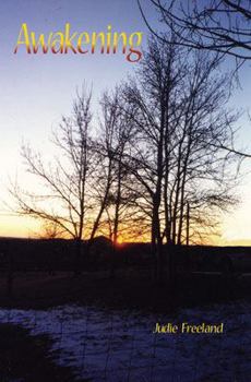 Paperback Awakening Book