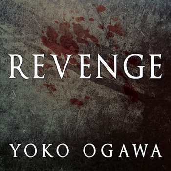 Revenge