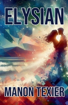 Paperback Elysian Book