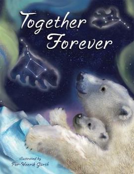Hardcover Together Forever Book